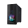 Acer Predator Orion 3000 i7-265F/32GB/1TB RTX5060 - 1472558 - zdjęcie 3